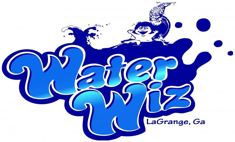 water wizz logo